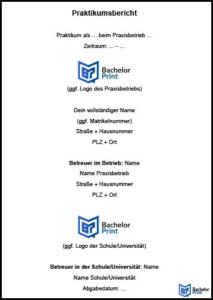 Deckblatt-Praktikumsbericht-2.-Vorlage