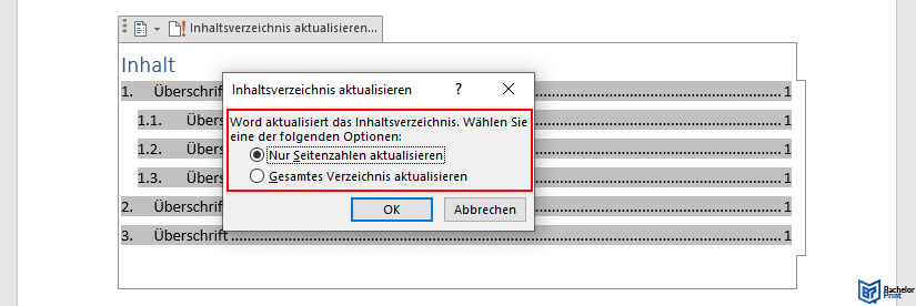 Inhaltsverzeichnis-Word-aktualisieren-2