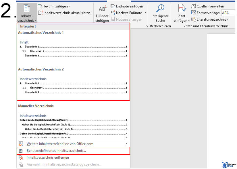 Inhaltsverzeichnis-Word-einfügen-2