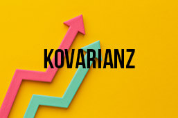 Kovarianz-Definition