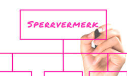 Sperrvermerk-01