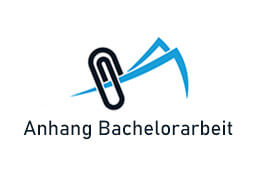 Anhang-Bachelorarbeit-Definition