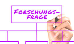 Forschungsfrage-01