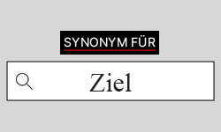 Synonym-Ziel-01