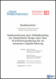 Bachelorarbeit-PDF-Beispiel-Hochschule-Bochum