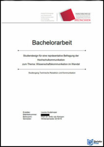 Bachelorarbeit-PDF-Beispiel-Hochschule-Muenchen