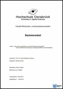 Bachelorarbeit-PDF-Beispiel-Hochschule-Osnabrück