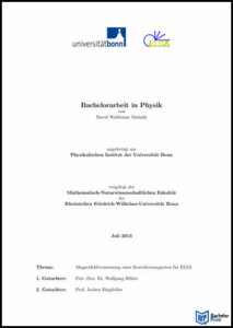 Bachelorarbeit-PDF-Beispiel-Universität-Bonn