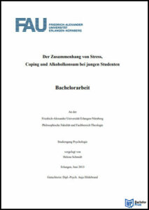 Bachelorarbeit-PDF-Beispiel-Universität-Erlangen