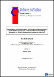 Bachelorarbeit-PDF-Beispiel-Universitaet-Ludwigsburg