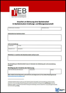 Bachelorarbeit-anmelden-Beispiel-Universität-Klagenfurt