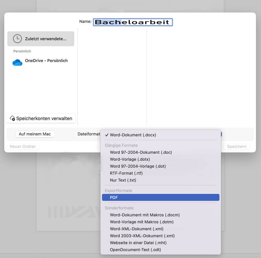 Bachelorprint-PDF-macOS-Beispiel-2