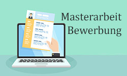 Bewerbung-Masterarbeit-01