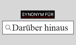 Darüber hinaus-01