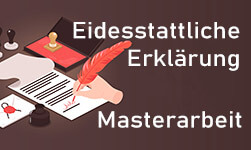 Eidesstattliche-Erklaerung-Masterarbeit-01