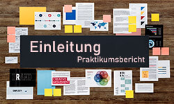 Einleitung-Praktikumsbericht-01