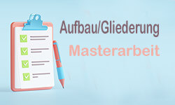 Gliederung-Masterarbeit-Aufbau-Masterarbeit-01