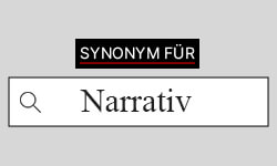 Narrativ-Synonyme-01