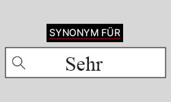 Sehr-Synonyme-01