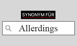 Synonym-Allerdings-01