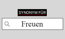 Synonym-Freuen-01