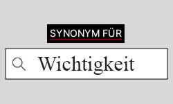 Wichtigkeit-01