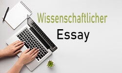 Wissenschaftlicher-Essay-01