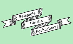 Beispiele-Facharbeit-01