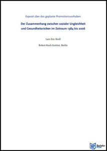 Exposé-Dissertation-Beispiel-Geisteswissenschaften