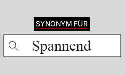 Spannend-Synonyme-01