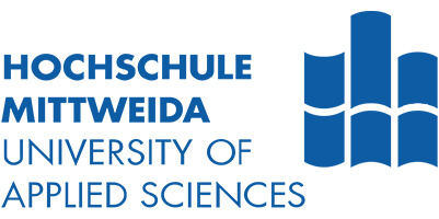 Wissenschaftliche-Arbeit-Beispiele - Hochschule Mittweida