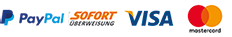 header_paymentinfo