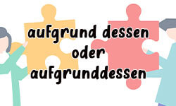 Aufgrund-dessen-01