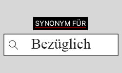 Bezüglich-Synonyme-01