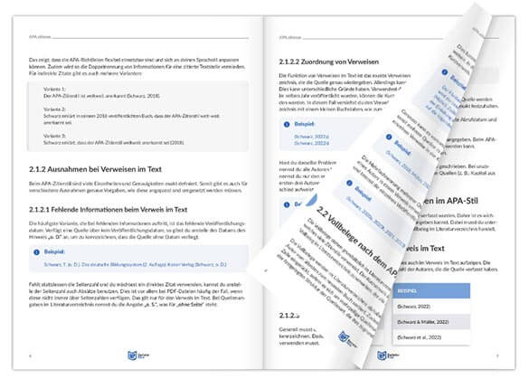 E-Book-APA-zitieren-Auszug