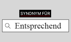 Entsprechend-Synonyme-01