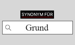 Grund-Synonyme-01