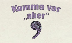 Komma-vor-aber-01