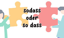 Sodass-01