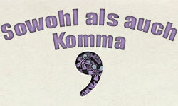 Sowohl-als-auch-Komma-01