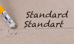 Standard-01