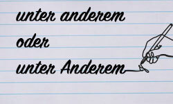 Unter-anderem-01