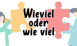 Wie-viel-01