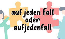 auf-jeden-Fall-01