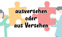 aus-Versehen-01