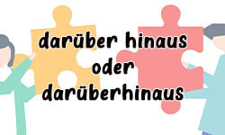 Darüber-hinaus-01