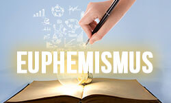 Euphemismus-01