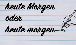 Heute-Morgen-01 Heute-Morgen-01
