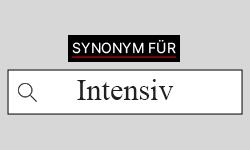 Intensiv-Synonyme-01