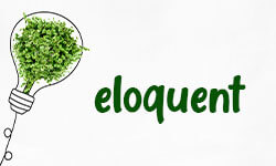 Eloquent-01 Eloquent-01